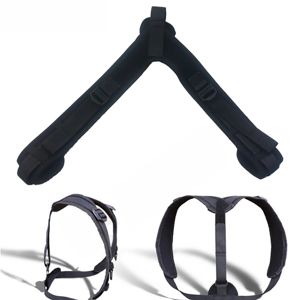 Shoulder Posture Corrector for Men and Women