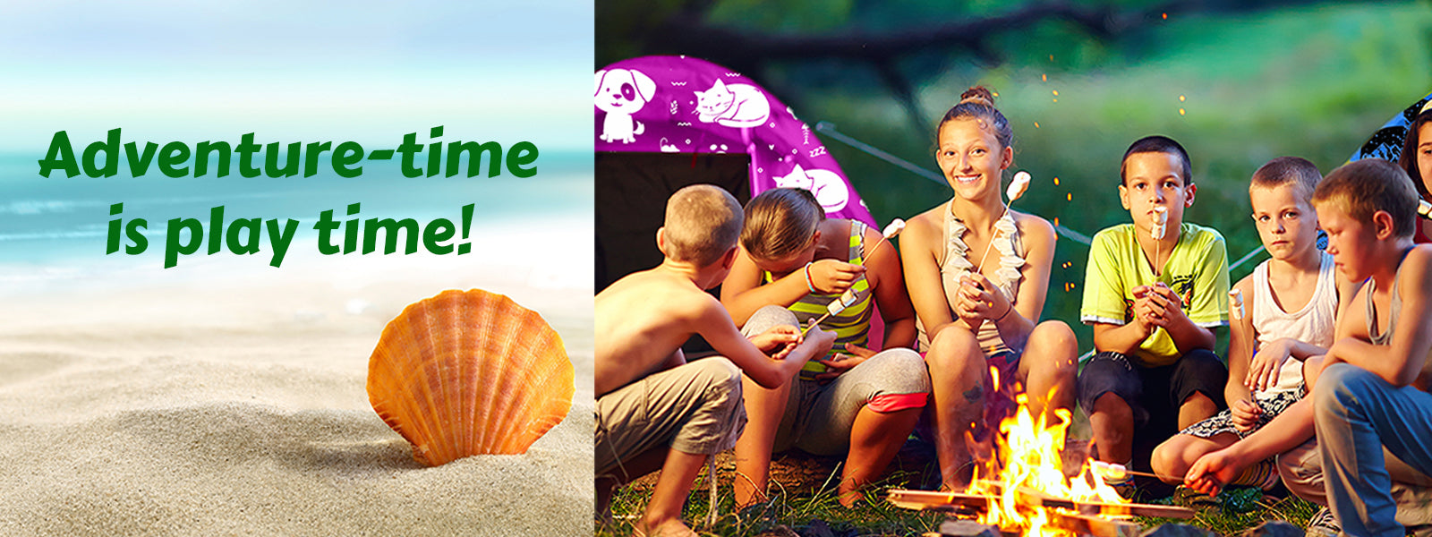 KidsAdventure®