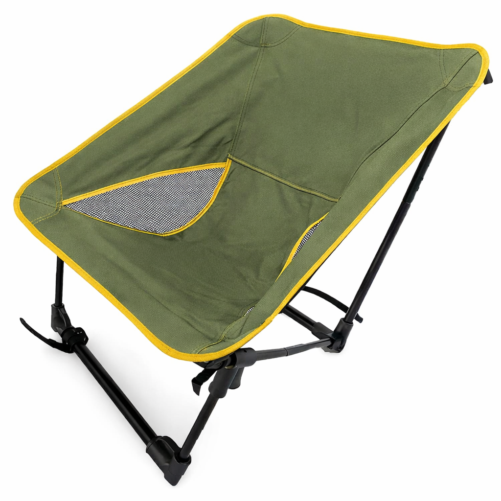 SunTrail Collective Camp Chair
