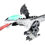 Premium Dragon Toy / Dinosaur Toy for Kids – Battery Operated Flying Dragon