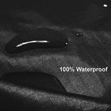 Pocket Blanket/Picnic Blanket (4P/6P) | Waterproof and Sandproof Beach Blanket