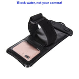 2 PK Floating Waterproof Phone Case