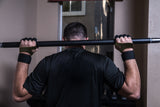 Workout Gloves with the Strongest Wrist Support